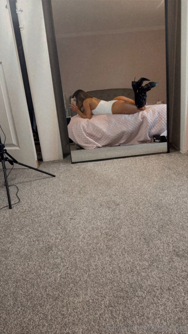 She s back and better than ever my gym girlie nicoleshannon1 just made 