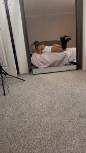 She s back and better than ever my gym girlie nicoleshannon1 just made