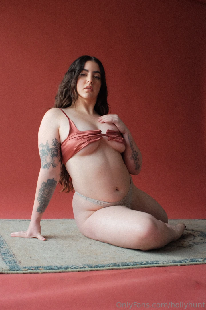 My girl charlie just joined of she s new and ready to vibe into pole 