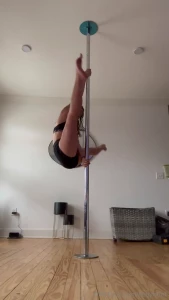 Starting the week with some movements who wants to join