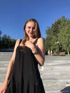 I miss sunny days and nights