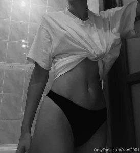 I just want hugs and kisses and what do you want with me