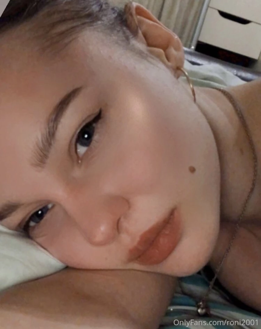 Want communication let s get acquainted 