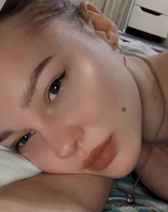 Want communication let s get acquainted