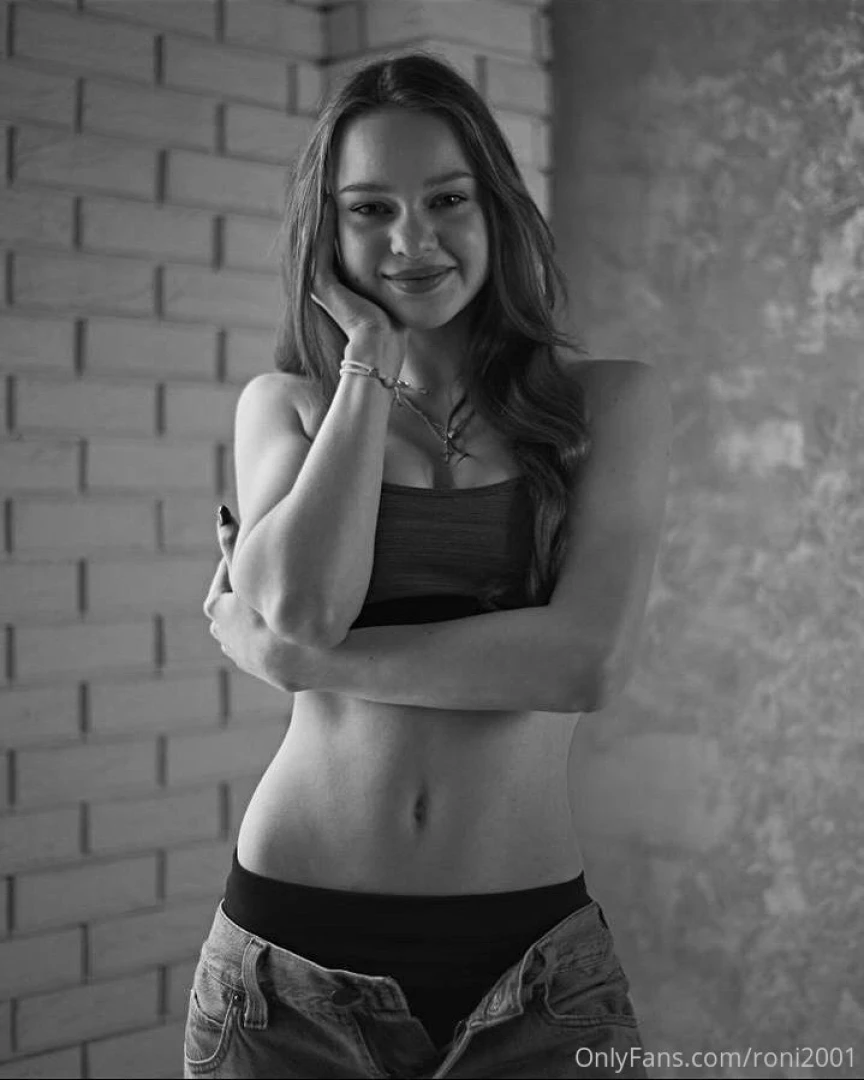 I love photosession and you love me 