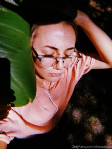 Oof this is hard to admit but i bit off more than i could chew i part 1