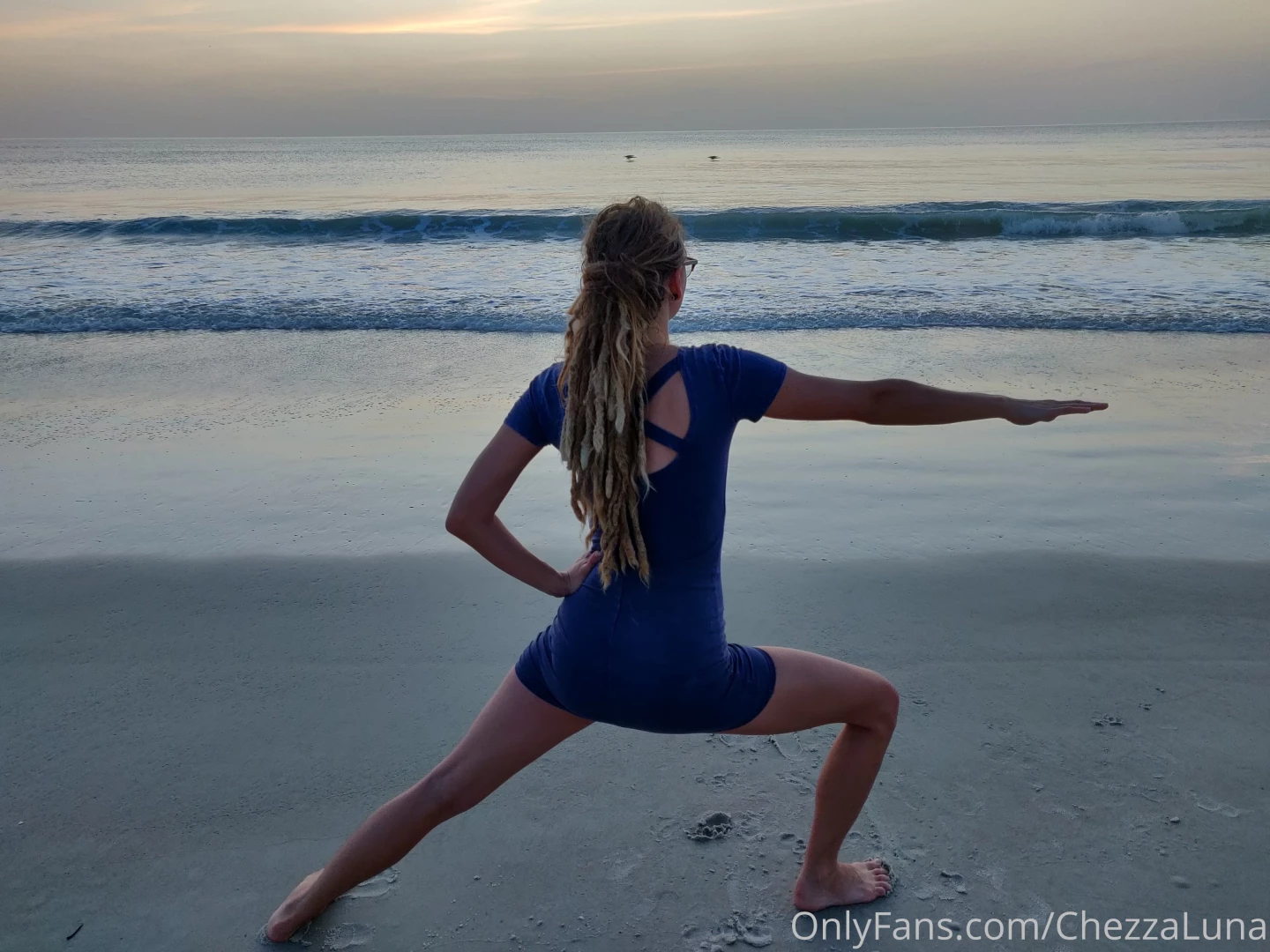 Hope u are all having a fab day d 