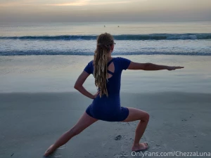 Hope u are all having a fab day d