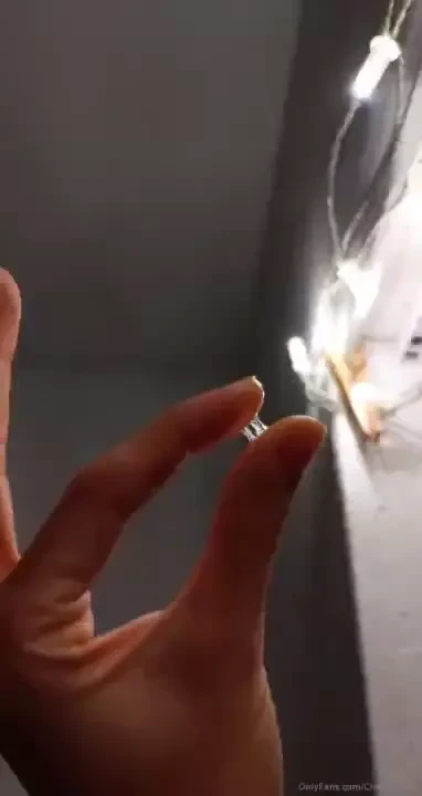 That good pussy juice 