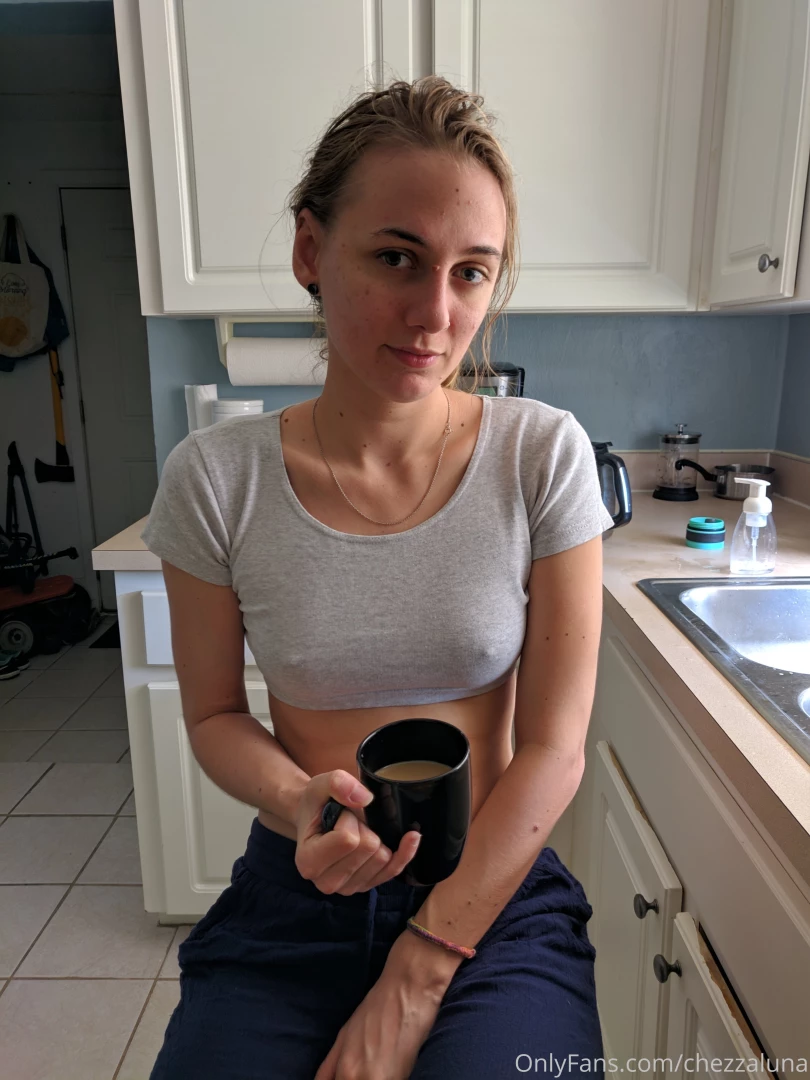 2019 was great d part 2 