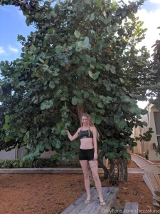 2019 was great d part 1