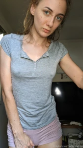 Good afternoon hoomans