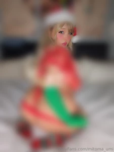 You can t support me just by looking so please support me by buying my part 2