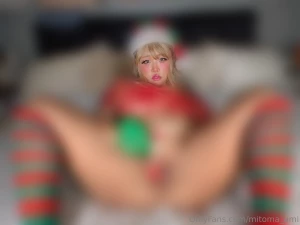 You can t support me just by looking so please support me by buying my part 4