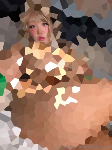 Other new post no need buy post everyday onlyfans com mitoma_umi_vip part 1