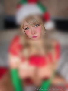 You can t support me just by looking so please support me by buying my part 6