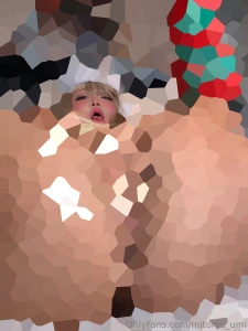 Thin ver you can t support me just by looking so please support me by