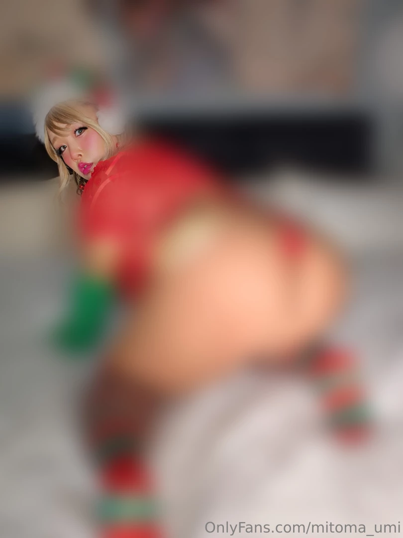 You can t support me just by looking so please support me by buying my part 11 