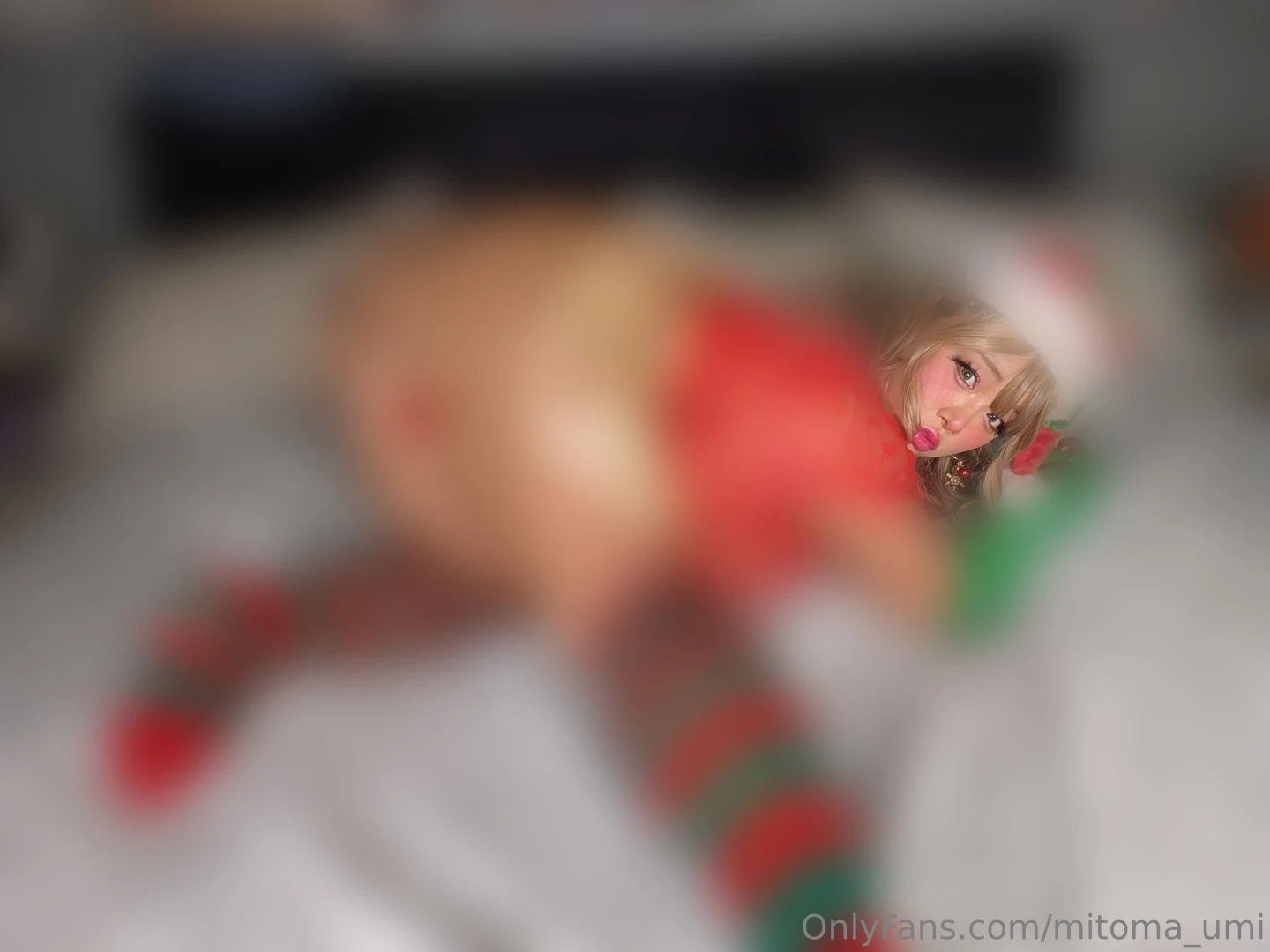 You can t support me just by looking so please support me by buying my part 20 