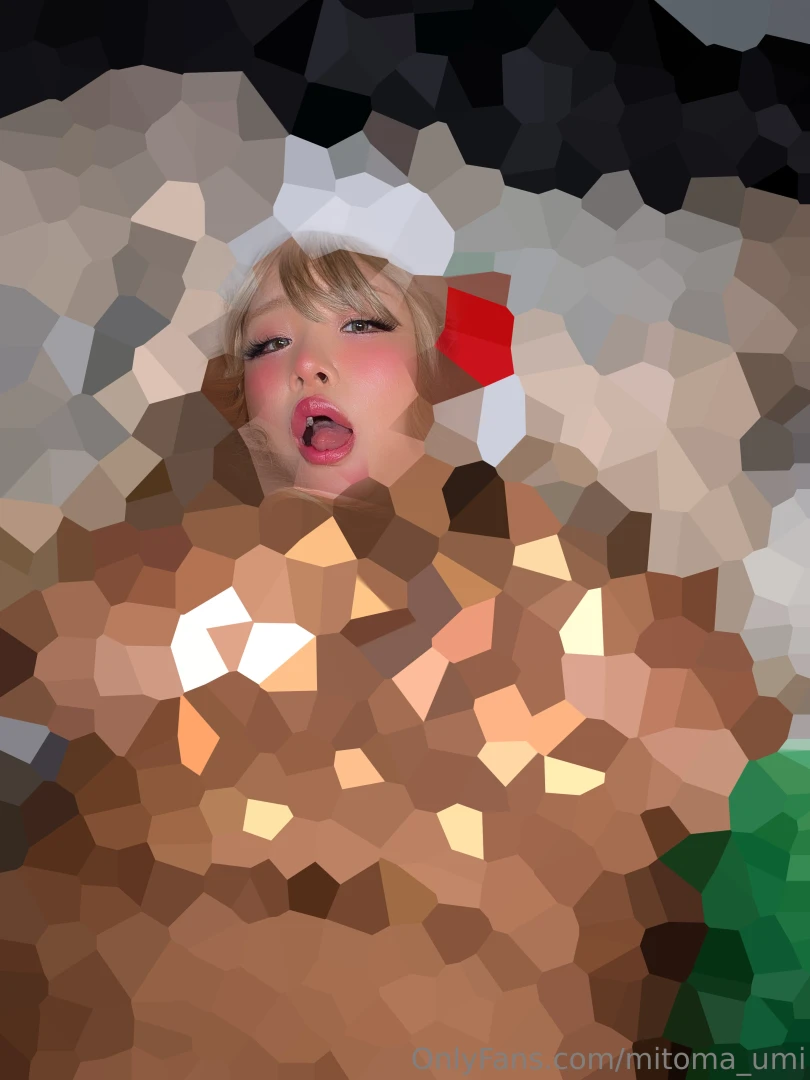 You can t support me just by looking so please support me by buying my part 16 