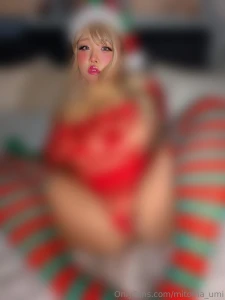 You can t support me just by looking so please support me by buying my part 19