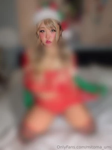 You can t support me just by looking so please support me by buying my part 14