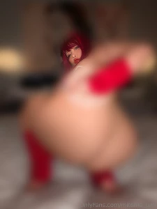 This is a set of multiple photos including an undisclosed selfie if part 16