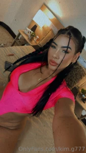 Isn t she lovely part 2