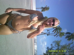 Turn your phone part 7