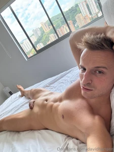 You know if i were you i d have sex with me part 11