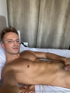 H w b ut h l t ru ll v r