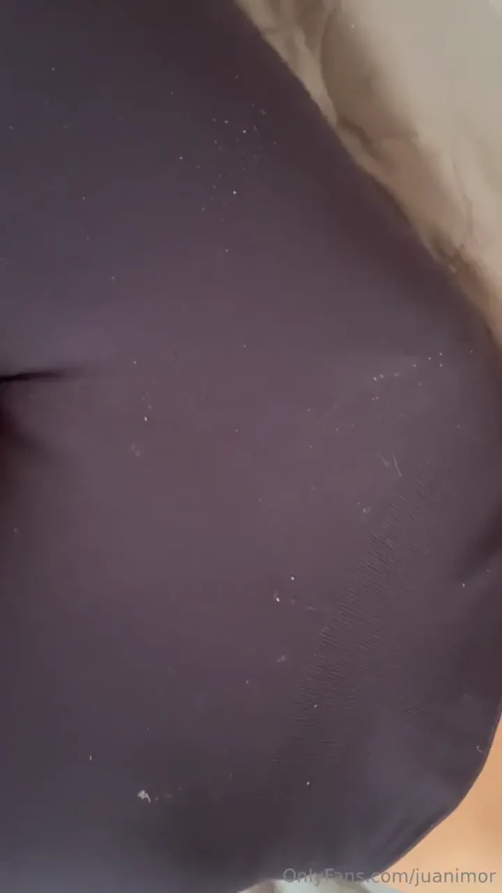 Do you like my leggings part 28 