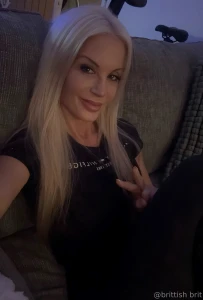 What s everyone s plans for christmas i hope they re full of mischief