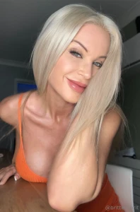 Santa came early but i think you might beat him care to try