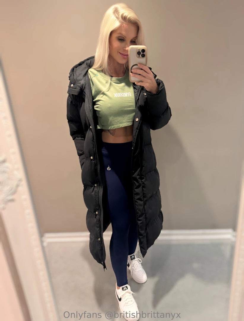 Cute enough to skip leg day but i won t swipe 