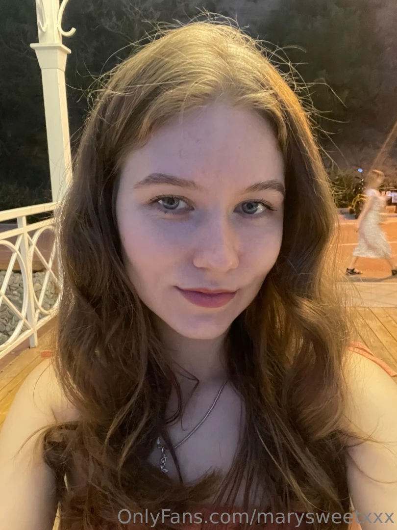 A few of my selfies and photos of the evening city where i live how do part 3 