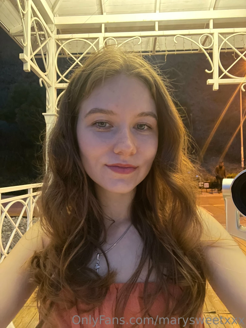 A few of my selfies and photos of the evening city where i live how do part 4 