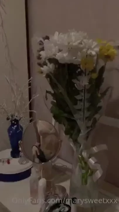 Look at the mirror some tips for the bonus in dm 