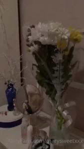 Look at the mirror some tips for the bonus in dm
