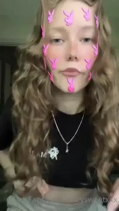 Do you like my natural-curly hair 