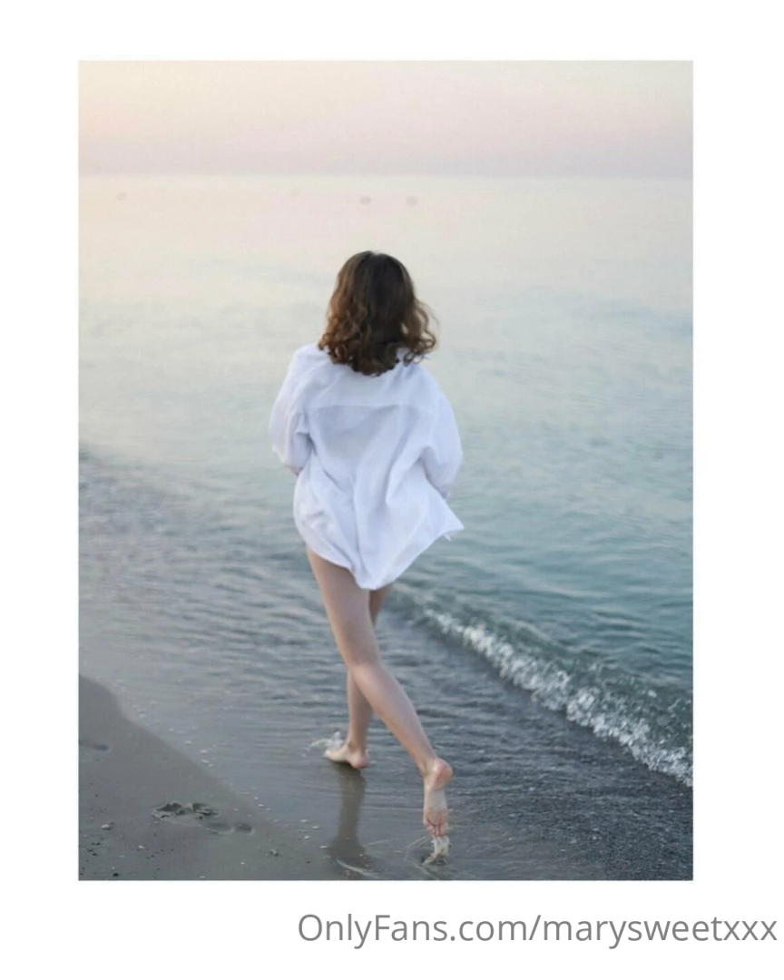 Some professional and beautiful content in the feet part 5 