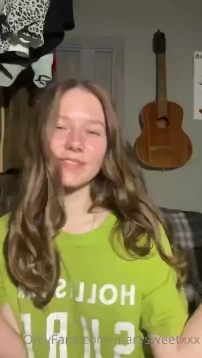 Good night baby s part 6 