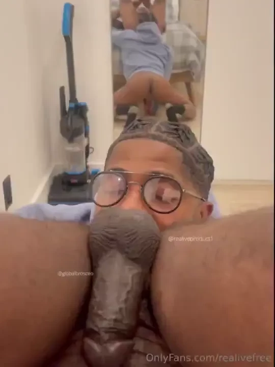 We was lit asf i had to see what that mouth and ass was about 