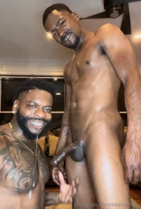 Who wanna see justcobipro drain me full videos are available no ppv on