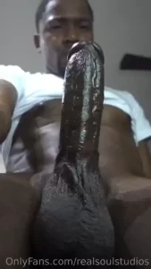 Watch me in 4k
