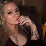 Caroline Hart ☀️