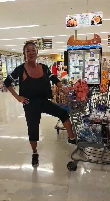 Good afternoon part 1058 