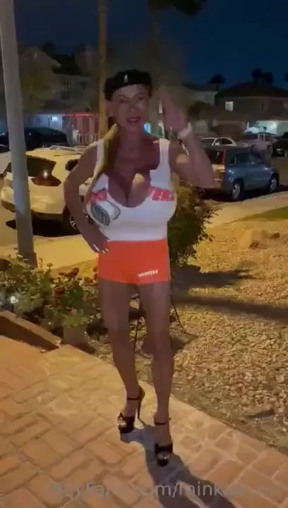 Happy halloween part 1529 