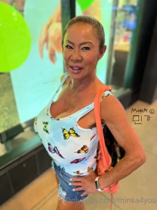 Downtown summerlin o