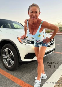 Happy friday xoxo part 5